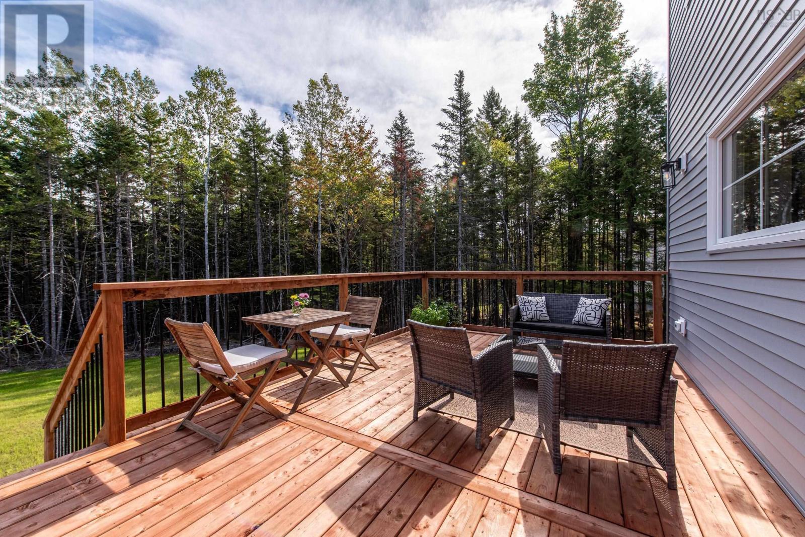 86 Double Lane, Oakfield, Nova Scotia  B2T 0W4 - Photo 40 - 202604411