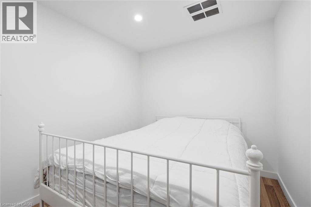 235 Southwood Drive Unit# Lower, Kitchener, Ontario N2E 2B2 - Photo 11 - 40821246