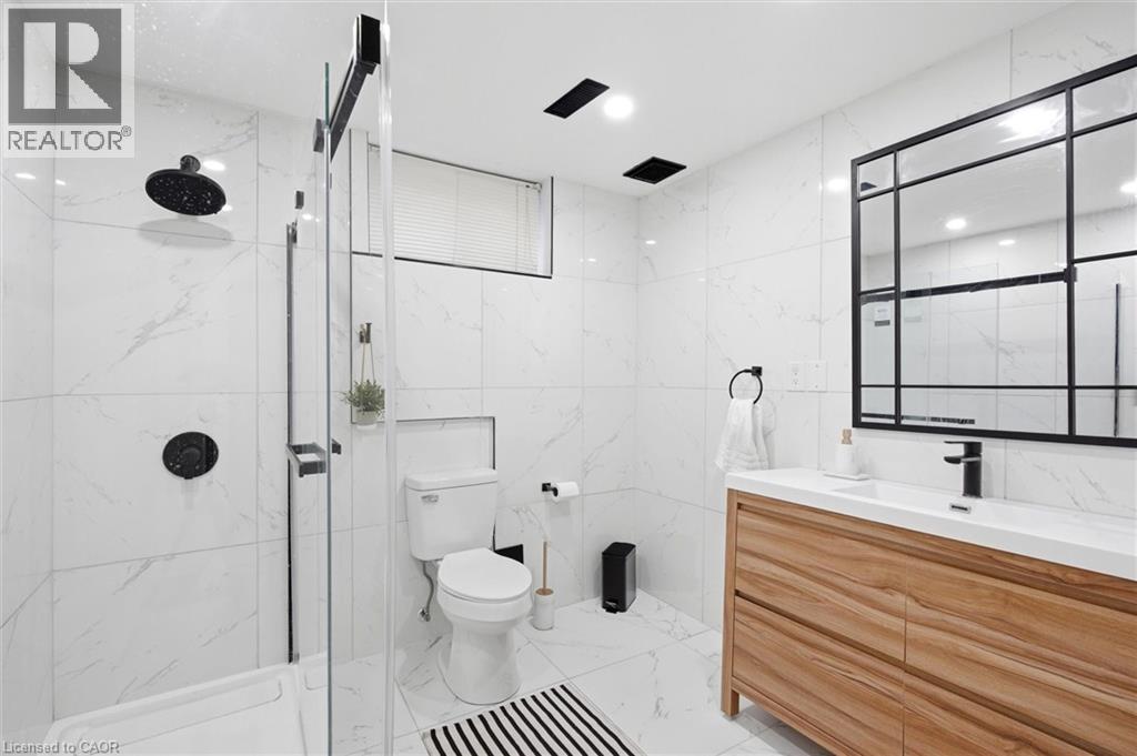 235 Southwood Drive Unit# Lower, Kitchener, Ontario N2E 2B2 - Photo 14 - 40821246