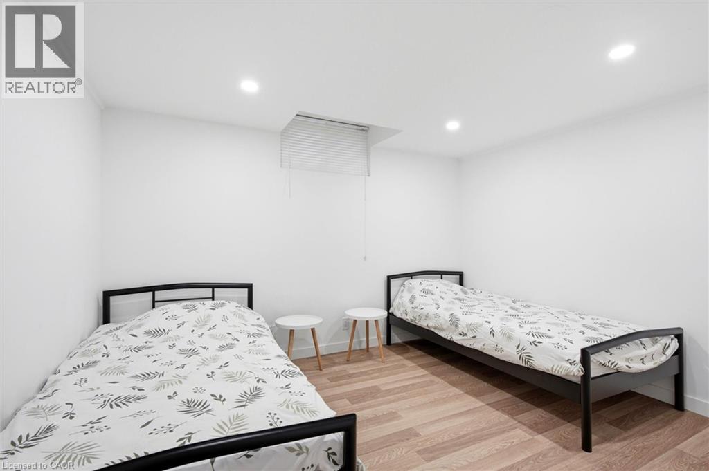 235 Southwood Drive Unit# Lower, Kitchener, Ontario N2E 2B2 - Photo 12 - 40821246