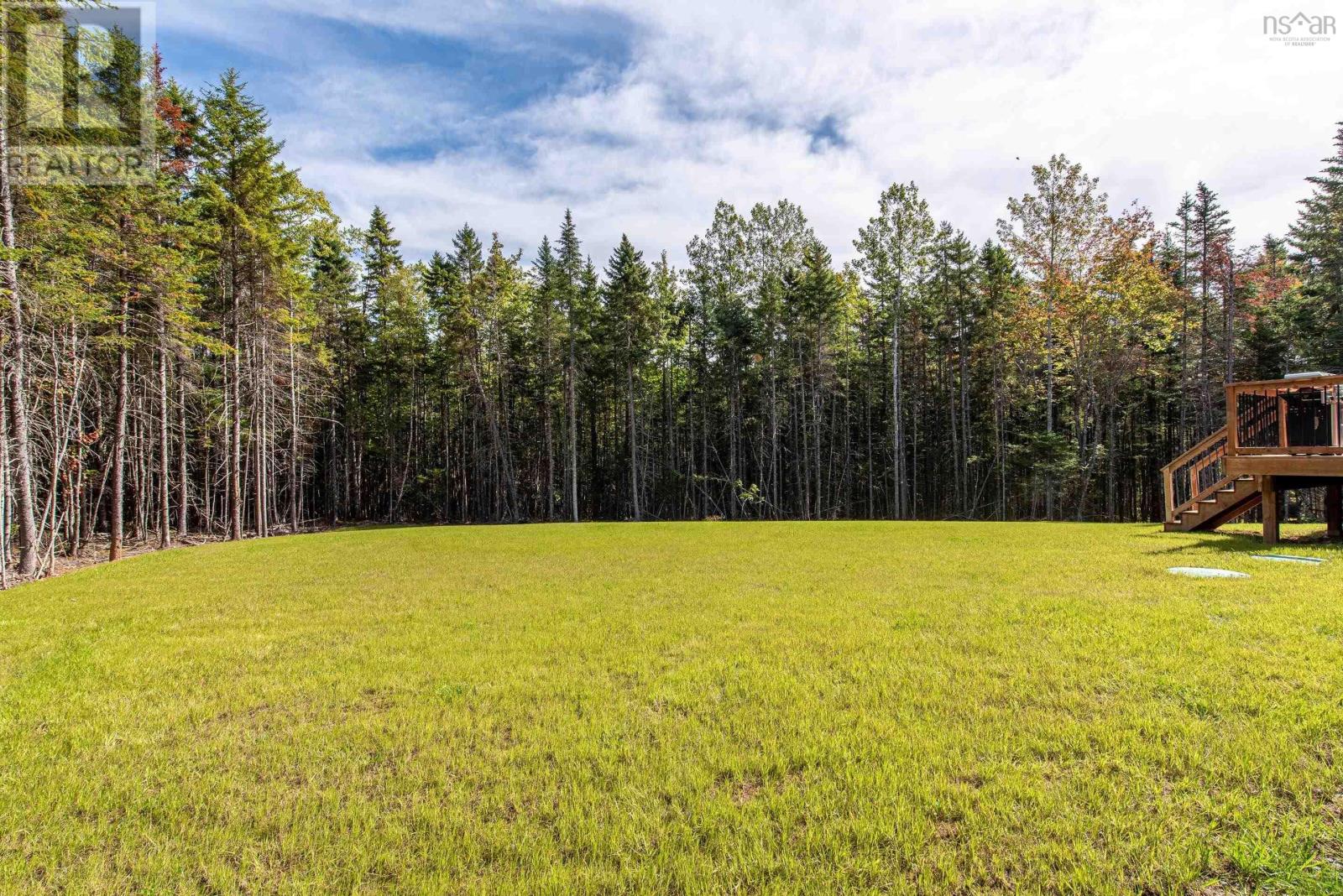 86 Double Lane, Oakfield, Nova Scotia  B2T 0W4 - Photo 42 - 202604411