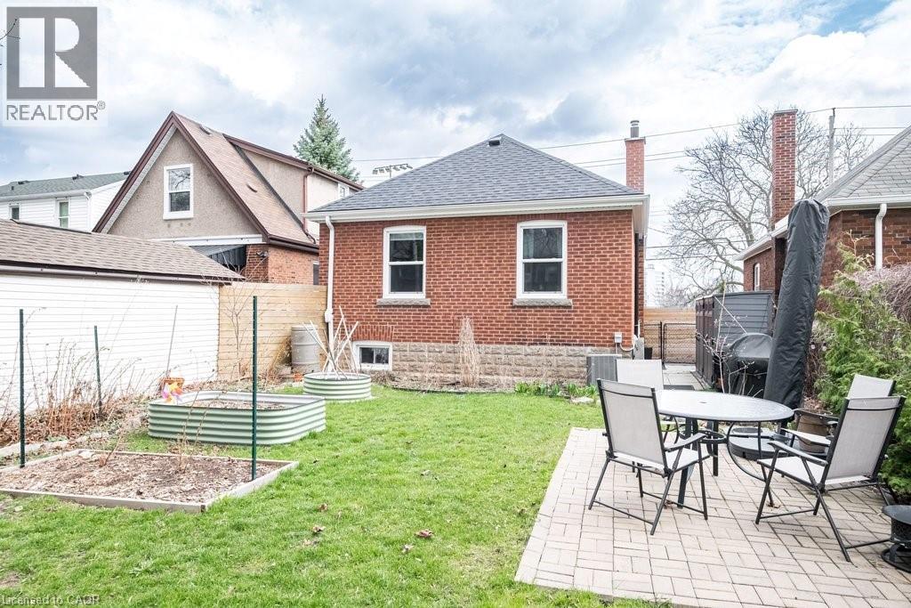 48 Longwood Road S, Hamilton, Ontario  L8S 1S5 - Photo 31 - 40821464