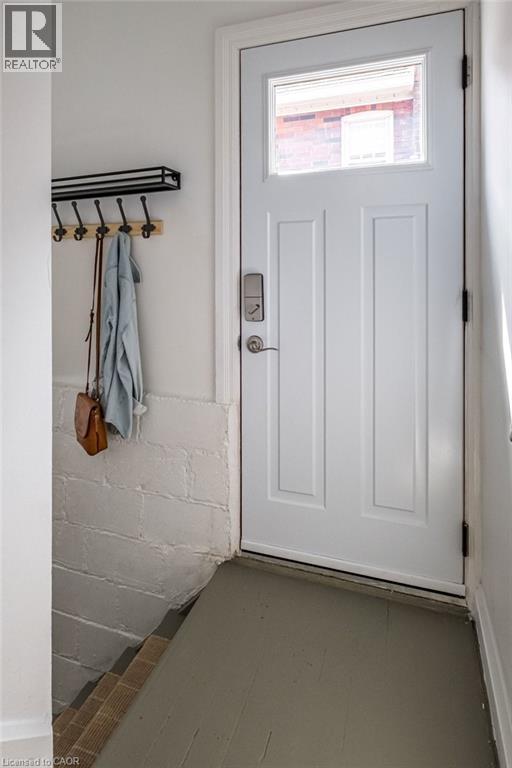 48 Longwood Road S, Hamilton, Ontario  L8S 1S5 - Photo 25 - 40821464