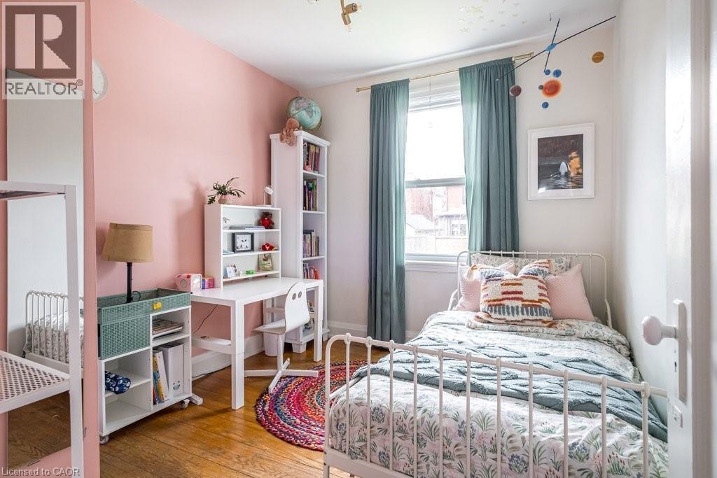 48 Longwood Road S, Hamilton, Ontario  L8S 1S5 - Photo 21 - 40821464