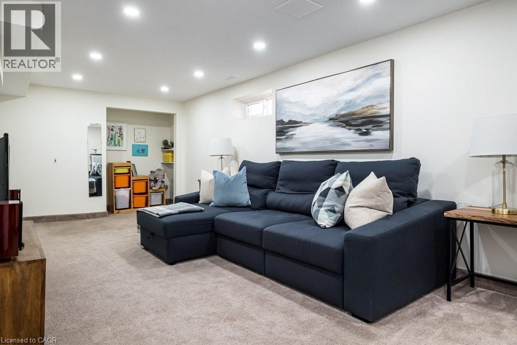 48 Longwood Road S, Hamilton, Ontario  L8S 1S5 - Photo 27 - 40821464