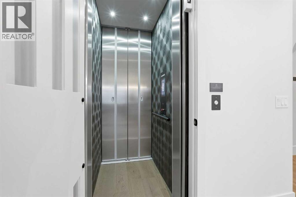 745 Serenity Bend, Heritage Pointe, Alberta  T1S 3X3 - Photo 25 - A2282323