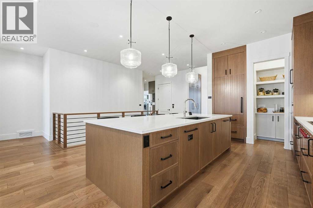 749 Serenity Bend, Heritage Pointe, Alberta  T1S 3X3 - Photo 6 - A2282386