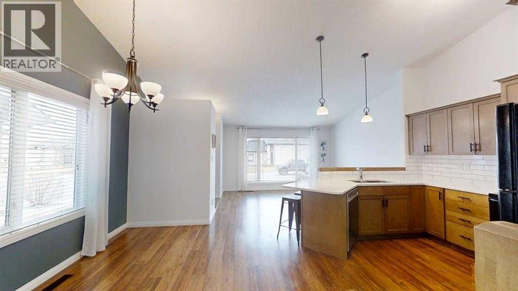 66 Haru Moriyama Road N, Lethbridge, Alberta  T1H 5R6 - Photo 17 - A2289614