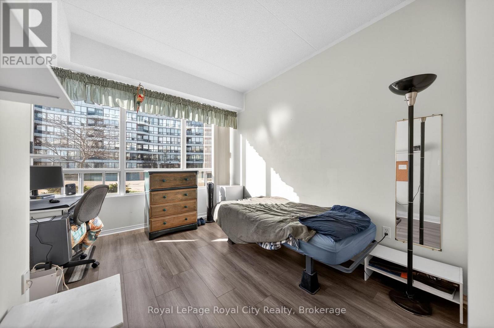 106 - 105 Bagot Street, Guelph, Ontario N1H 8H4 - Photo 23 - X13007328