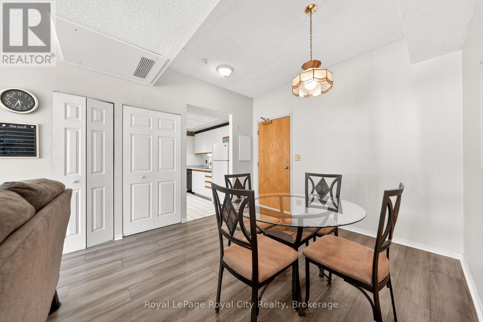 106 - 105 Bagot Street, Guelph, Ontario N1H 8H4 - Photo 9 - X13007328