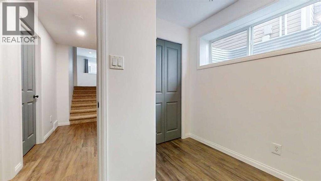 66 Haru Moriyama Road N, Lethbridge, Alberta  T1H 5R6 - Photo 25 - A2289614