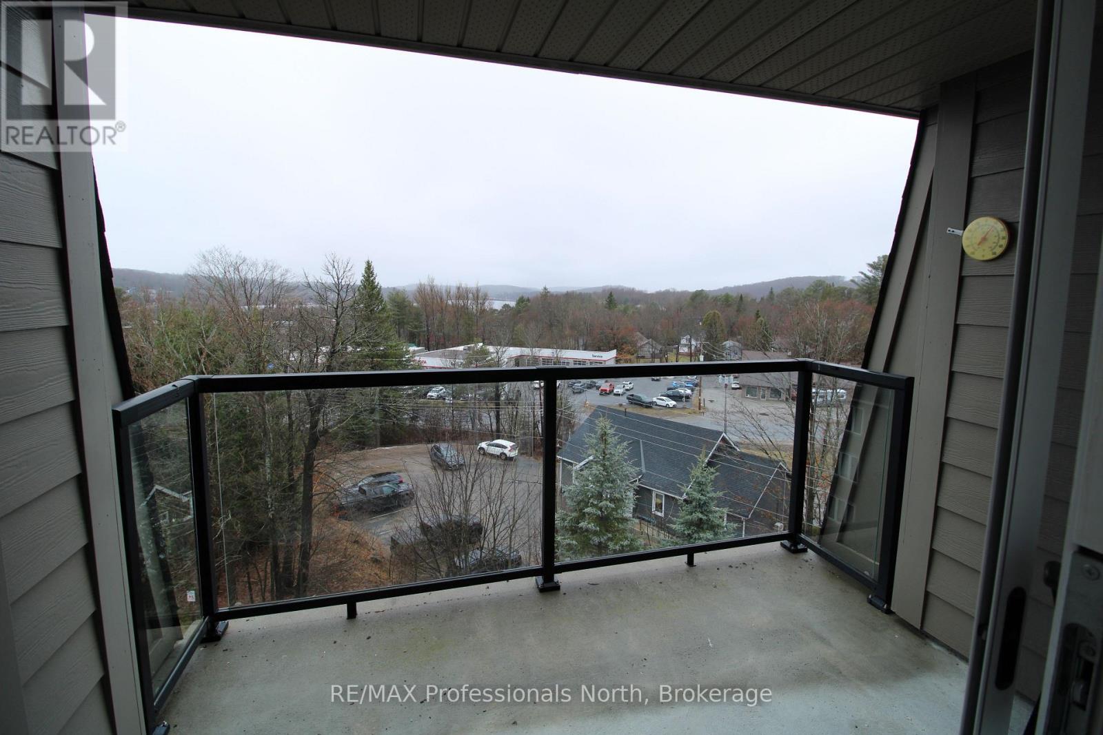 402 - 26 Dairy Lane, Huntsville, Ontario  P1H 0A4 - Photo 14 - X13007402