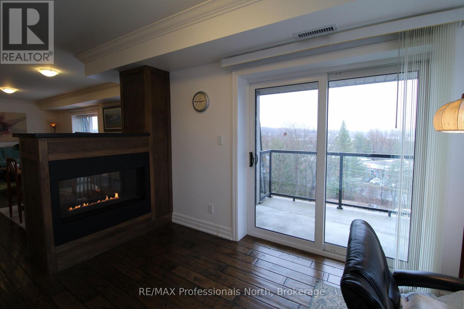 402 - 26 Dairy Lane, Huntsville, Ontario  P1H 0A4 - Photo 17 - X13007402