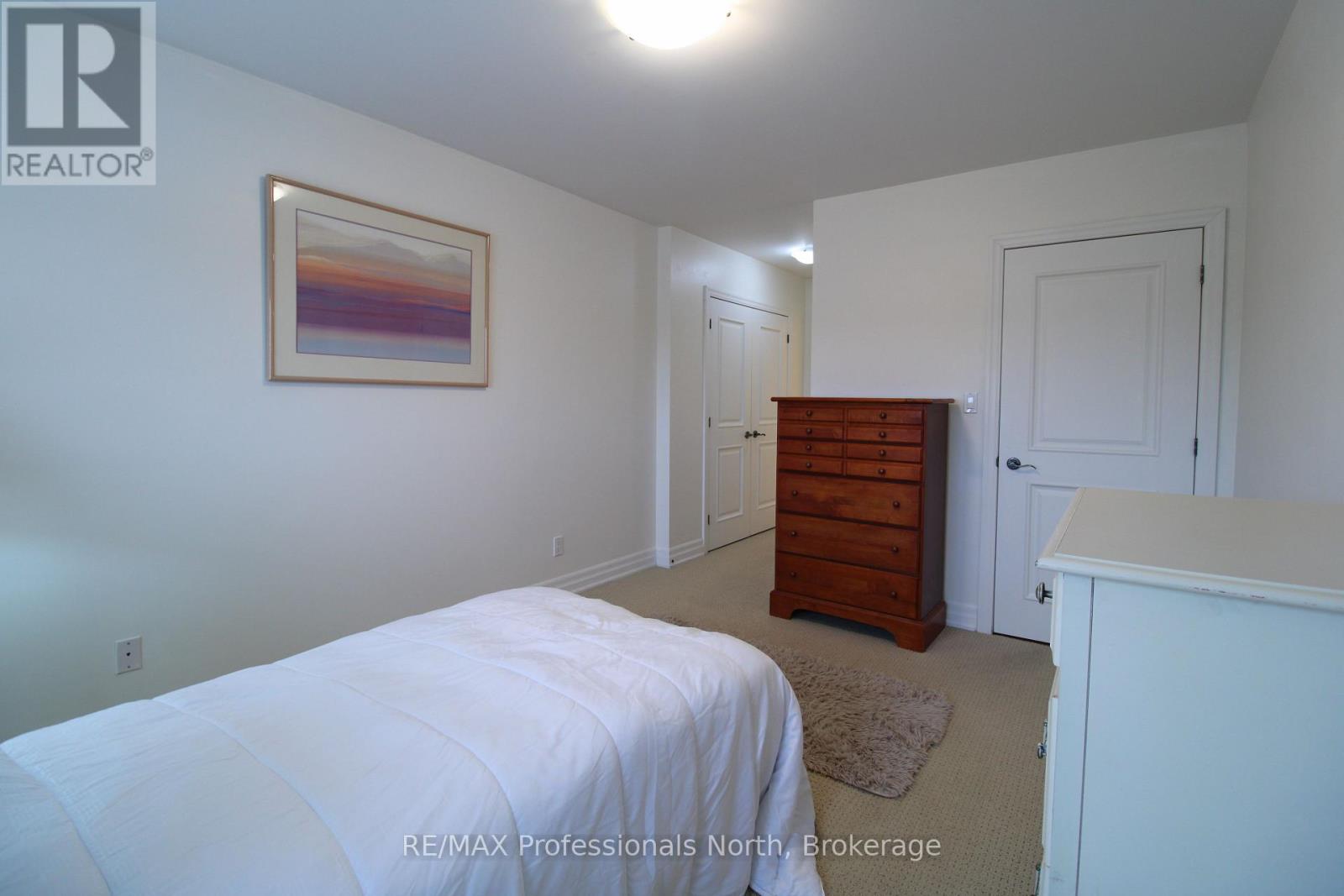 402 - 26 Dairy Lane, Huntsville, Ontario  P1H 0A4 - Photo 18 - X13007402