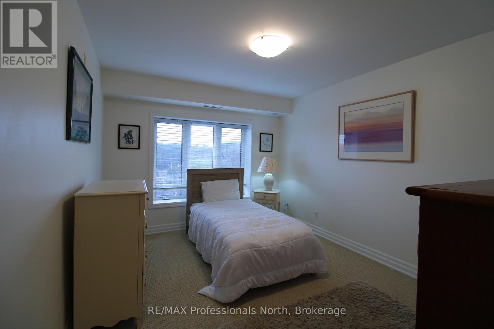 402 - 26 Dairy Lane, Huntsville, Ontario  P1H 0A4 - Photo 19 - X13007402