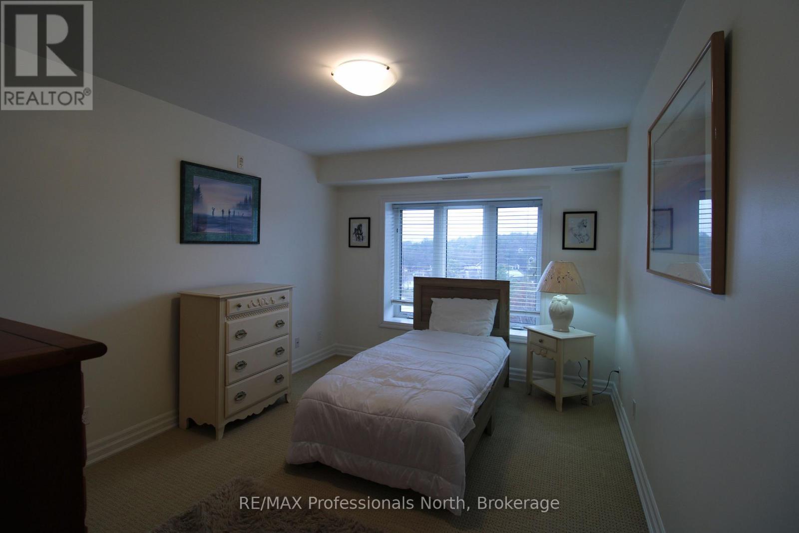 402 - 26 Dairy Lane, Huntsville, Ontario  P1H 0A4 - Photo 20 - X13007402