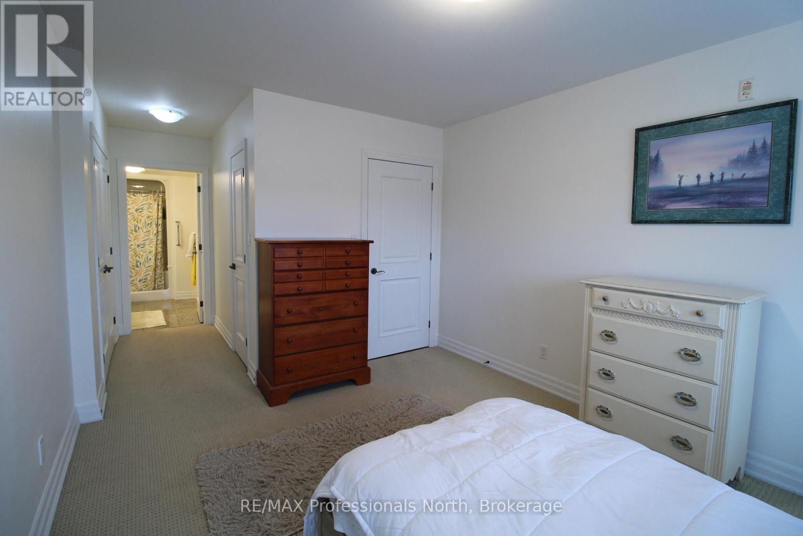 402 - 26 Dairy Lane, Huntsville, Ontario  P1H 0A4 - Photo 21 - X13007402