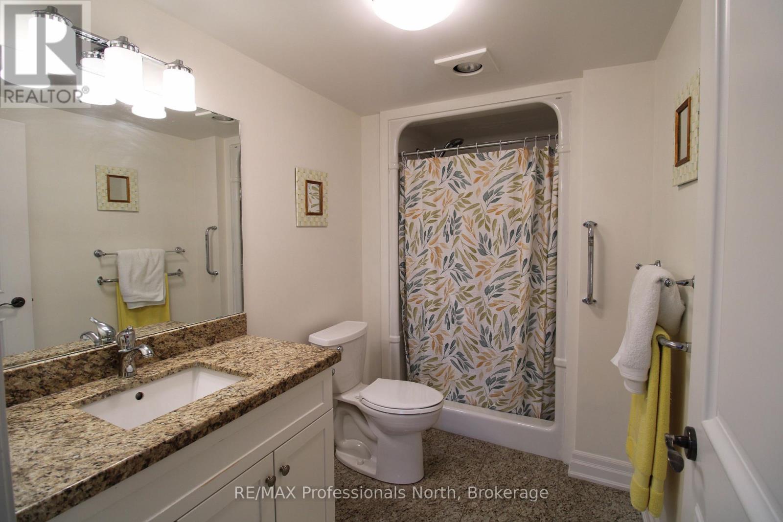 402 - 26 Dairy Lane, Huntsville, Ontario  P1H 0A4 - Photo 22 - X13007402