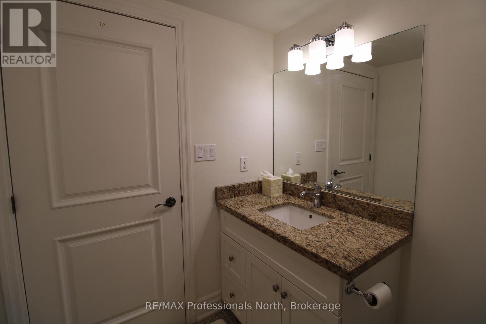 402 - 26 Dairy Lane, Huntsville, Ontario  P1H 0A4 - Photo 23 - X13007402