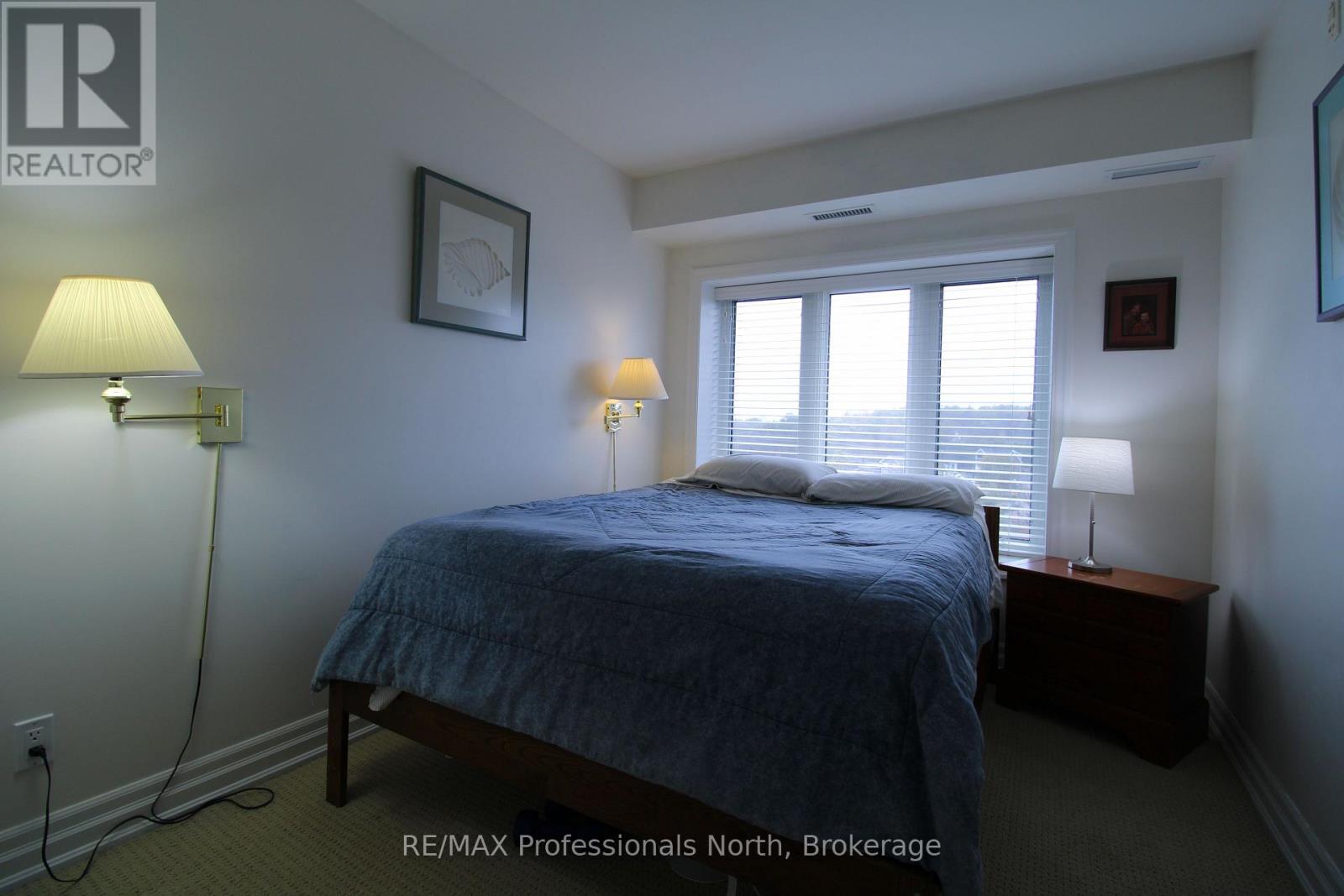 402 - 26 Dairy Lane, Huntsville, Ontario  P1H 0A4 - Photo 24 - X13007402