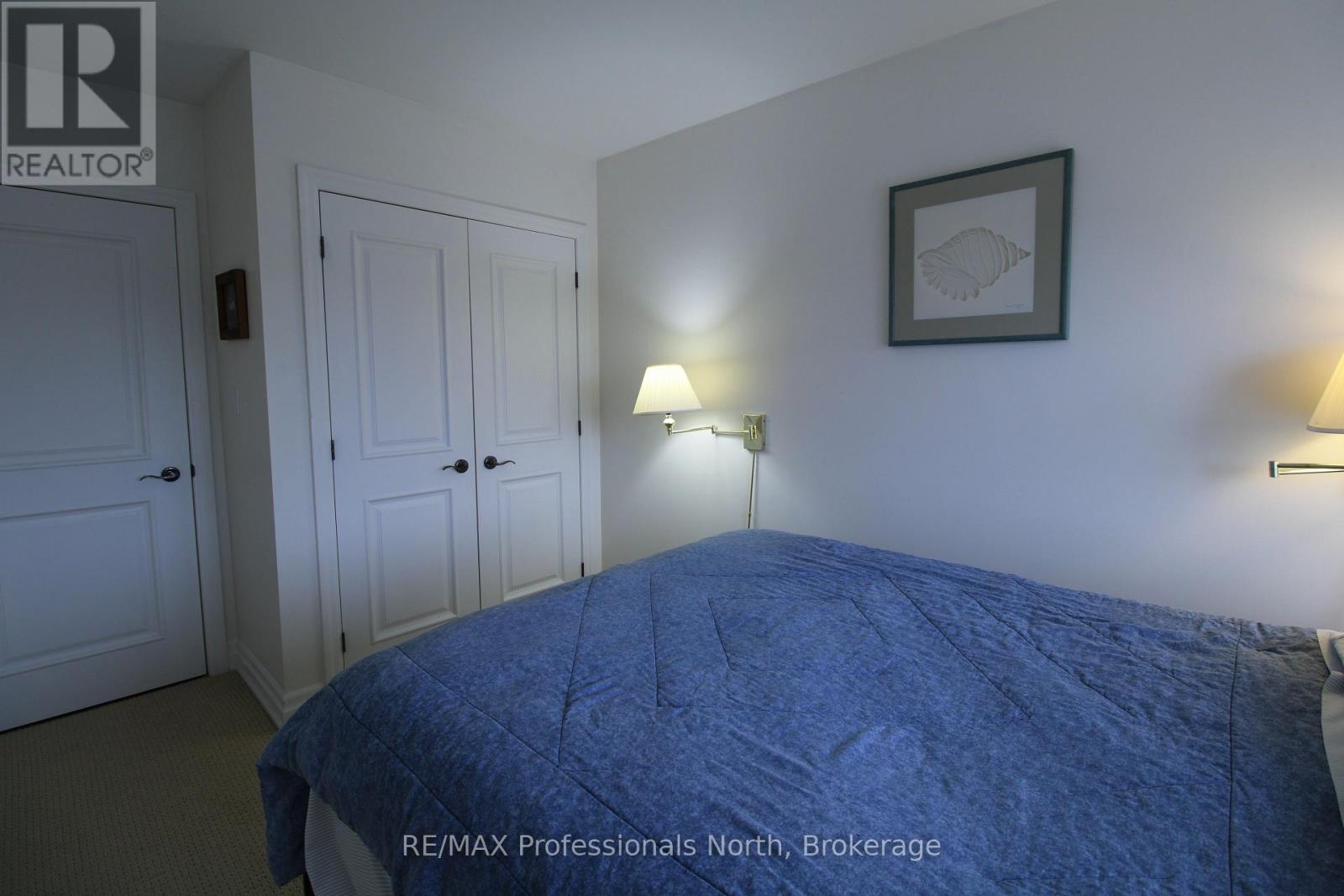 402 - 26 Dairy Lane, Huntsville, Ontario  P1H 0A4 - Photo 25 - X13007402