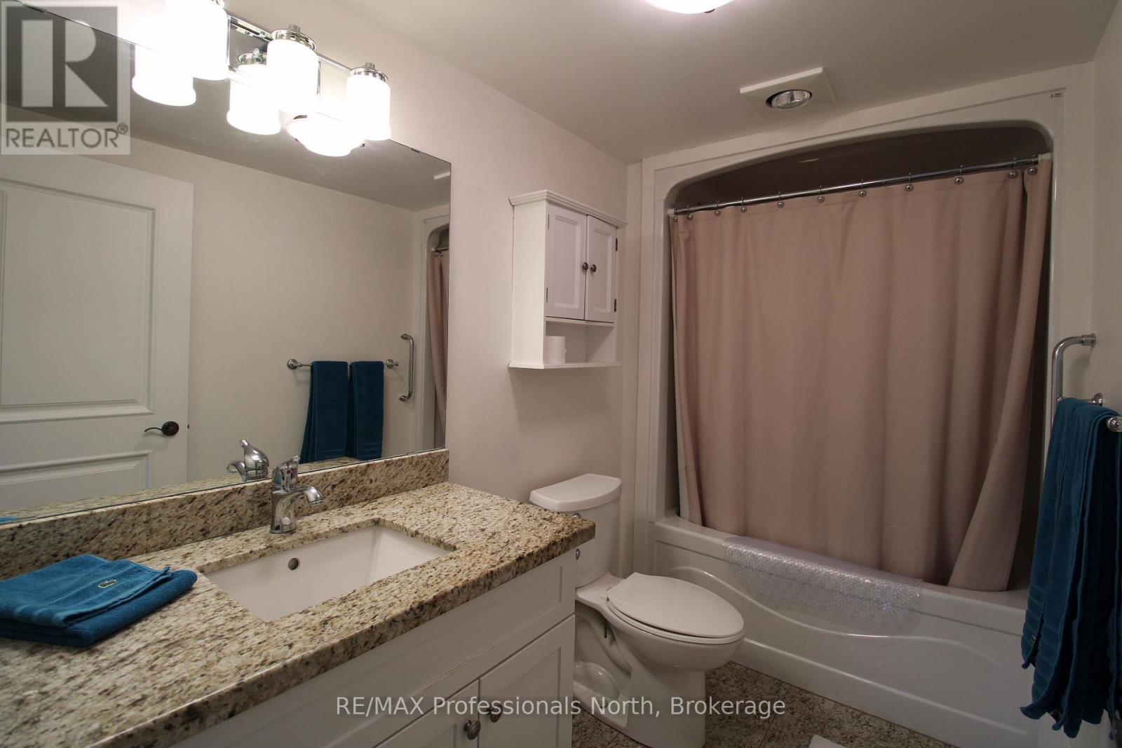 402 - 26 Dairy Lane, Huntsville, Ontario  P1H 0A4 - Photo 26 - X13007402