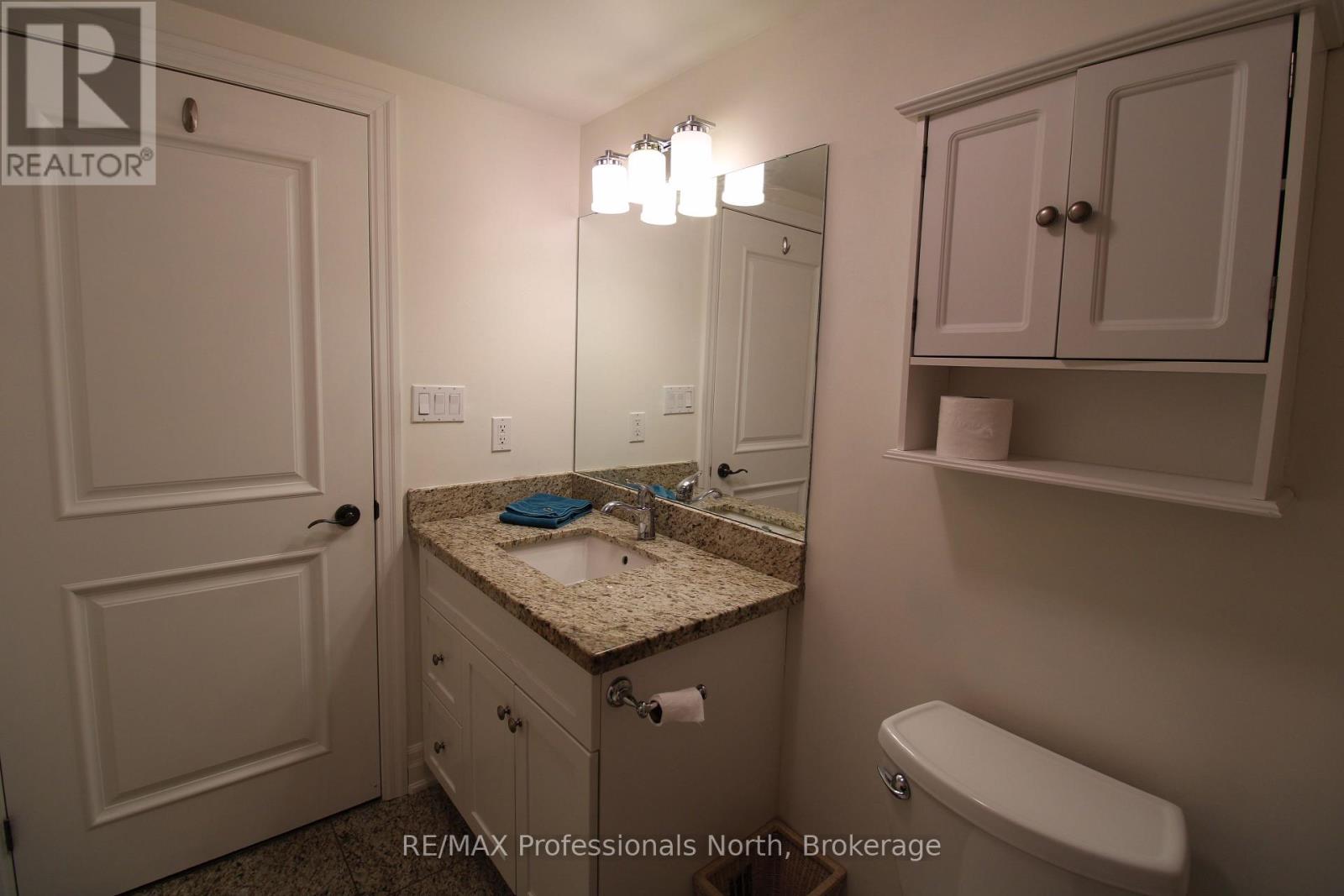 402 - 26 Dairy Lane, Huntsville, Ontario  P1H 0A4 - Photo 27 - X13007402