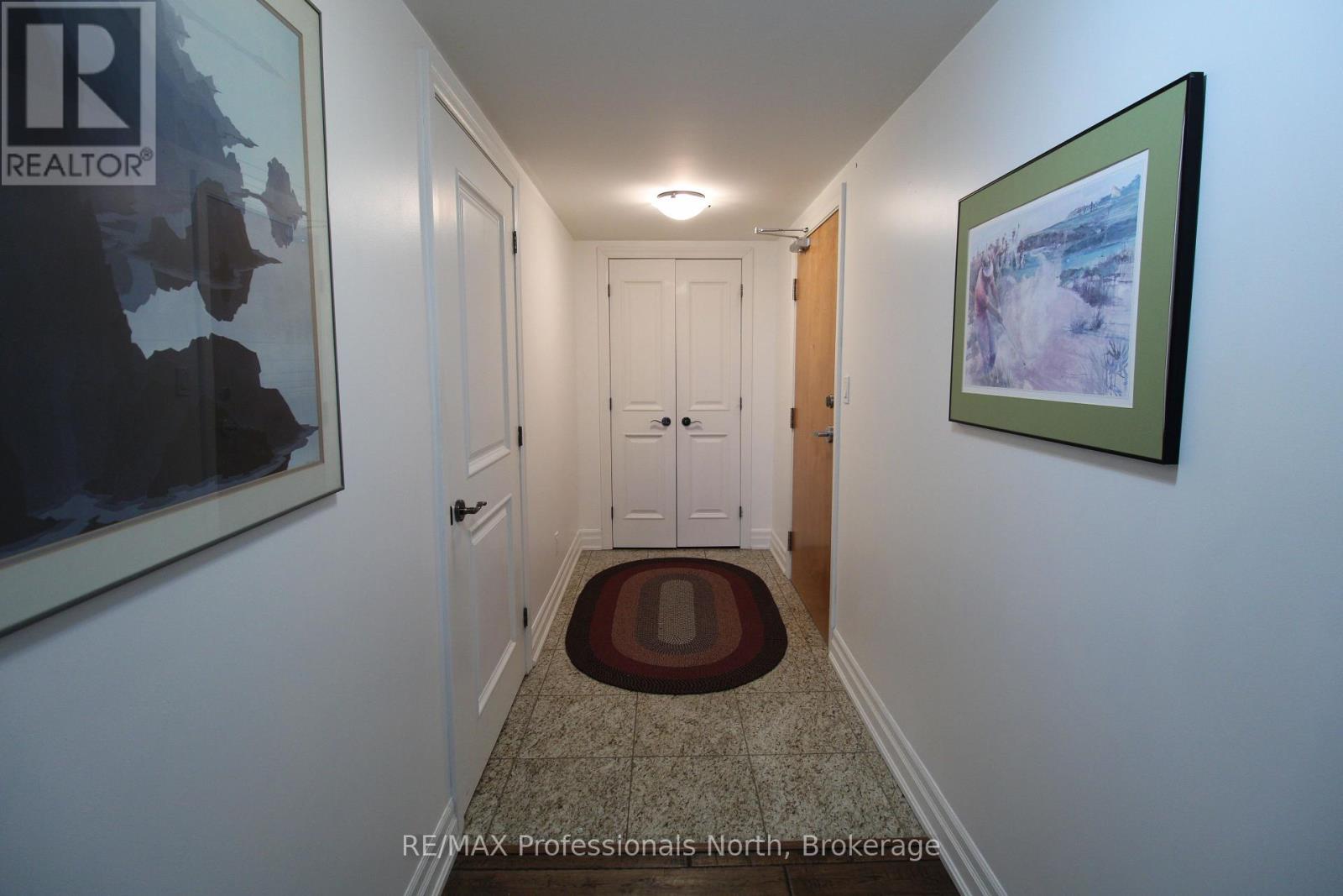 402 - 26 Dairy Lane, Huntsville, Ontario  P1H 0A4 - Photo 28 - X13007402