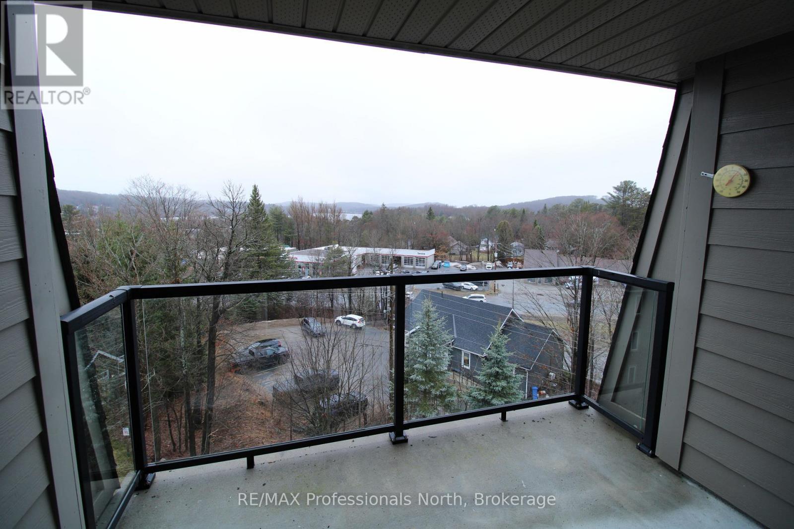 402 - 26 Dairy Lane, Huntsville, Ontario  P1H 0A4 - Photo 29 - X13007402