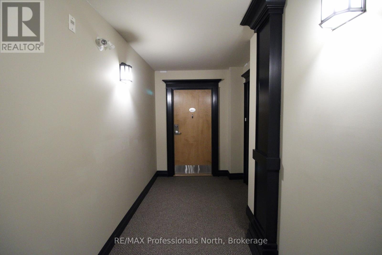 402 - 26 Dairy Lane, Huntsville, Ontario  P1H 0A4 - Photo 31 - X13007402