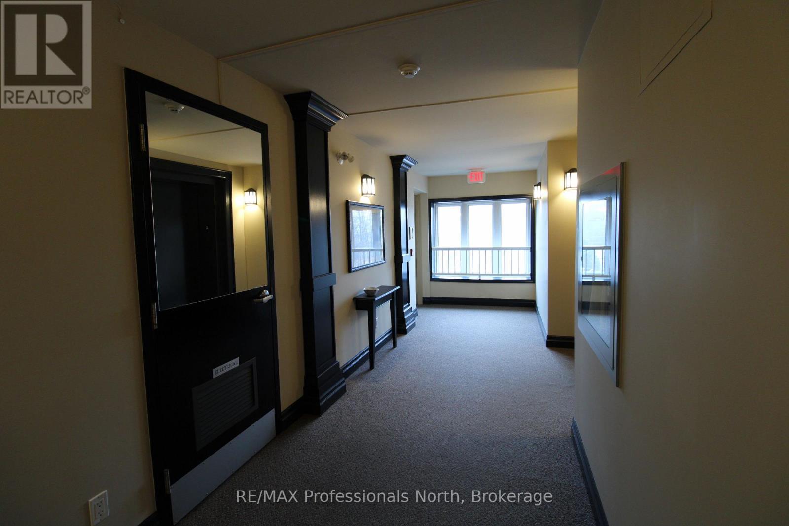 402 - 26 Dairy Lane, Huntsville, Ontario  P1H 0A4 - Photo 32 - X13007402