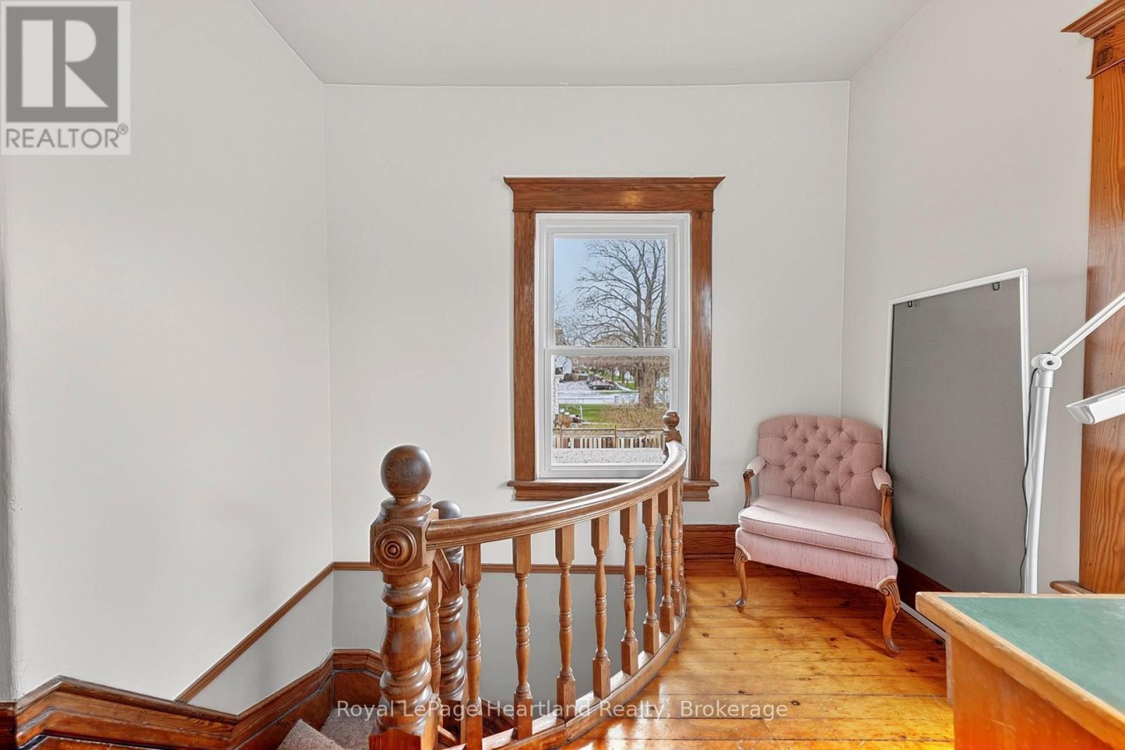 14 Elgin Avenue E, Goderich, Ontario  N7A 1K2 - Photo 20 - X13007406