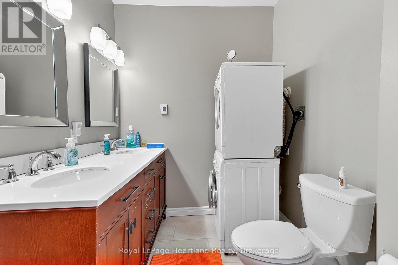 14 Elgin Avenue E, Goderich, Ontario  N7A 1K2 - Photo 26 - X13007406