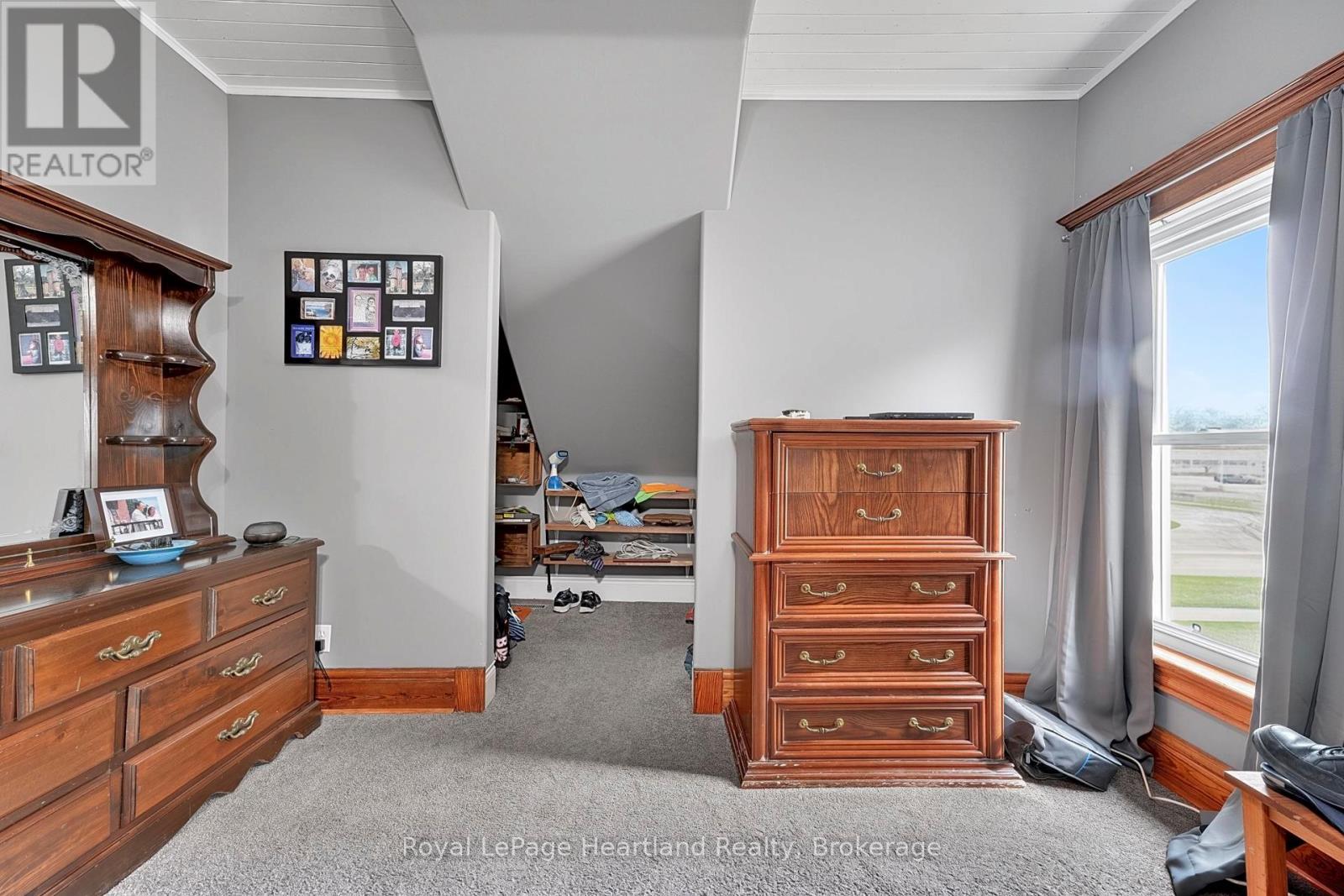 14 Elgin Avenue E, Goderich, Ontario  N7A 1K2 - Photo 28 - X13007406