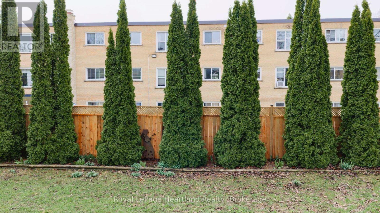 14 Elgin Avenue E, Goderich, Ontario  N7A 1K2 - Photo 41 - X13007406