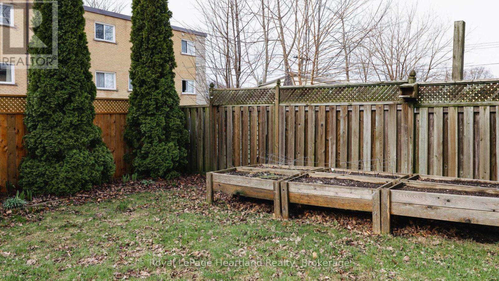 14 Elgin Avenue E, Goderich, Ontario  N7A 1K2 - Photo 42 - X13007406