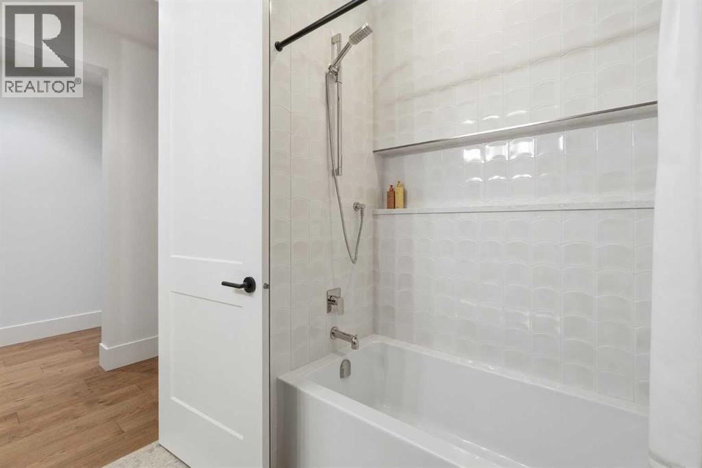 749 Serenity Bend, Heritage Pointe, Alberta  T1S 3X3 - Photo 42 - A2282386