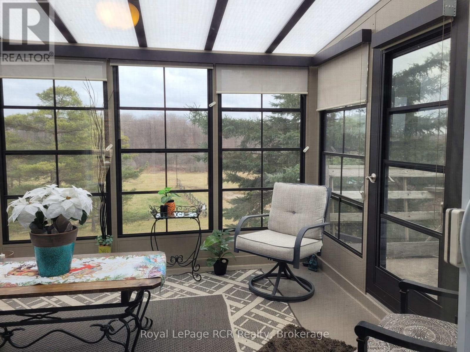 174715 Mulock Road, West Grey, Ontario  N0G 1S0 - Photo 10 - X13007428