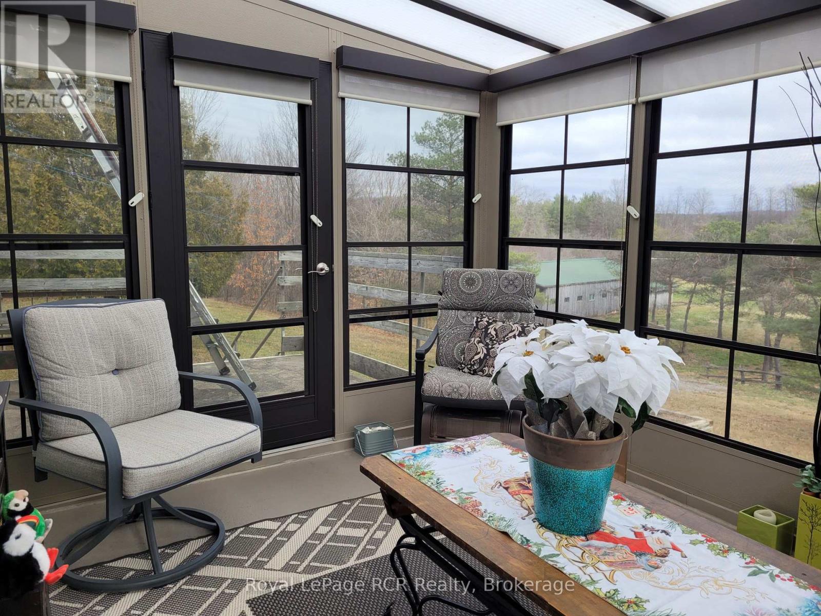 174715 Mulock Road, West Grey, Ontario  N0G 1S0 - Photo 11 - X13007428