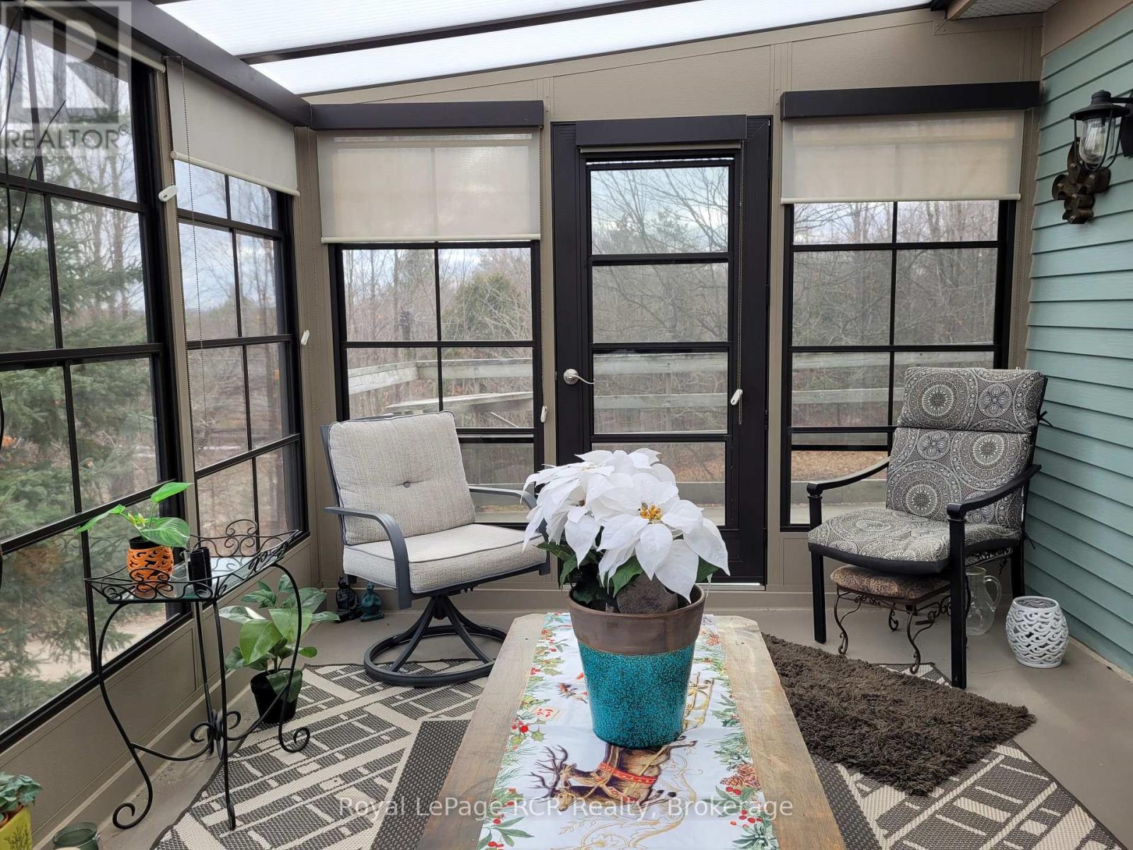 174715 Mulock Road, West Grey, Ontario  N0G 1S0 - Photo 12 - X13007428