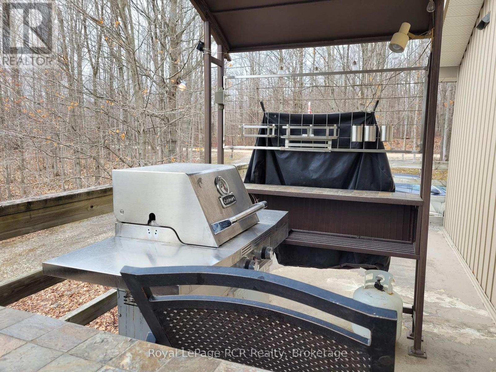 174715 Mulock Road, West Grey, Ontario  N0G 1S0 - Photo 13 - X13007428