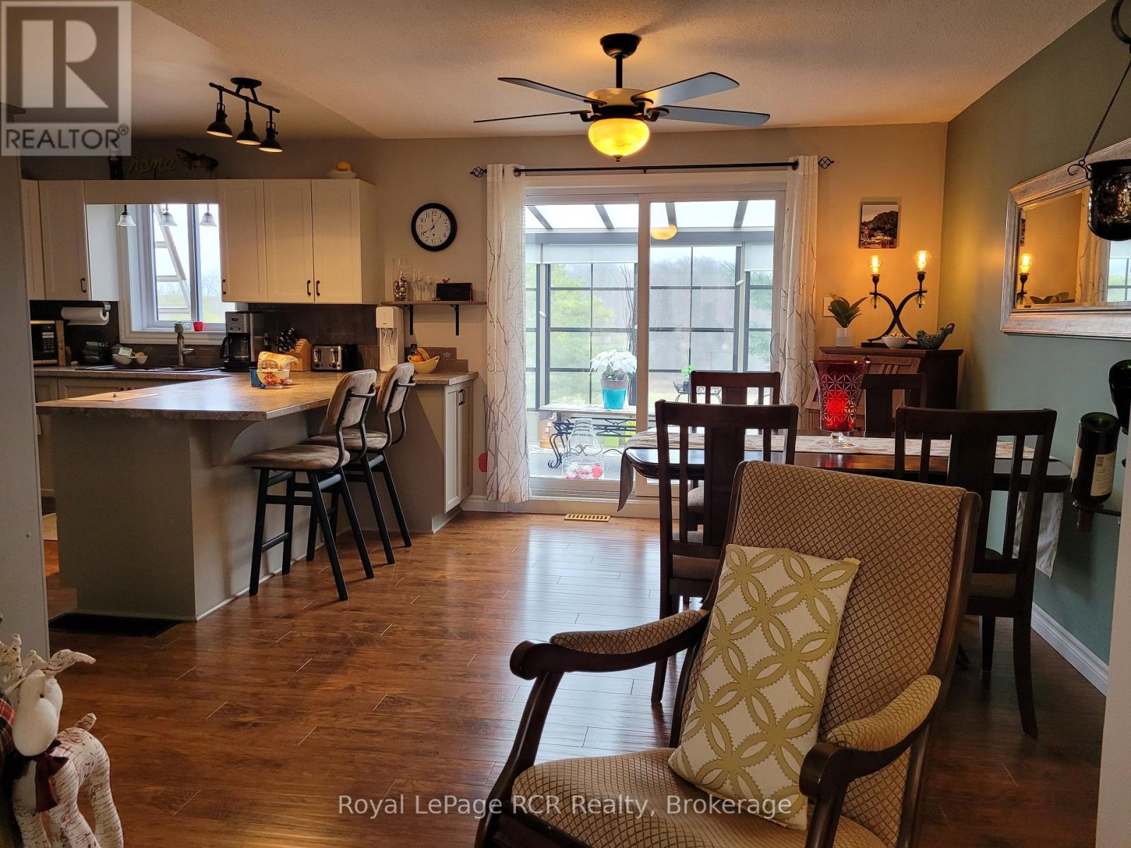 174715 Mulock Road, West Grey, Ontario  N0G 1S0 - Photo 16 - X13007428