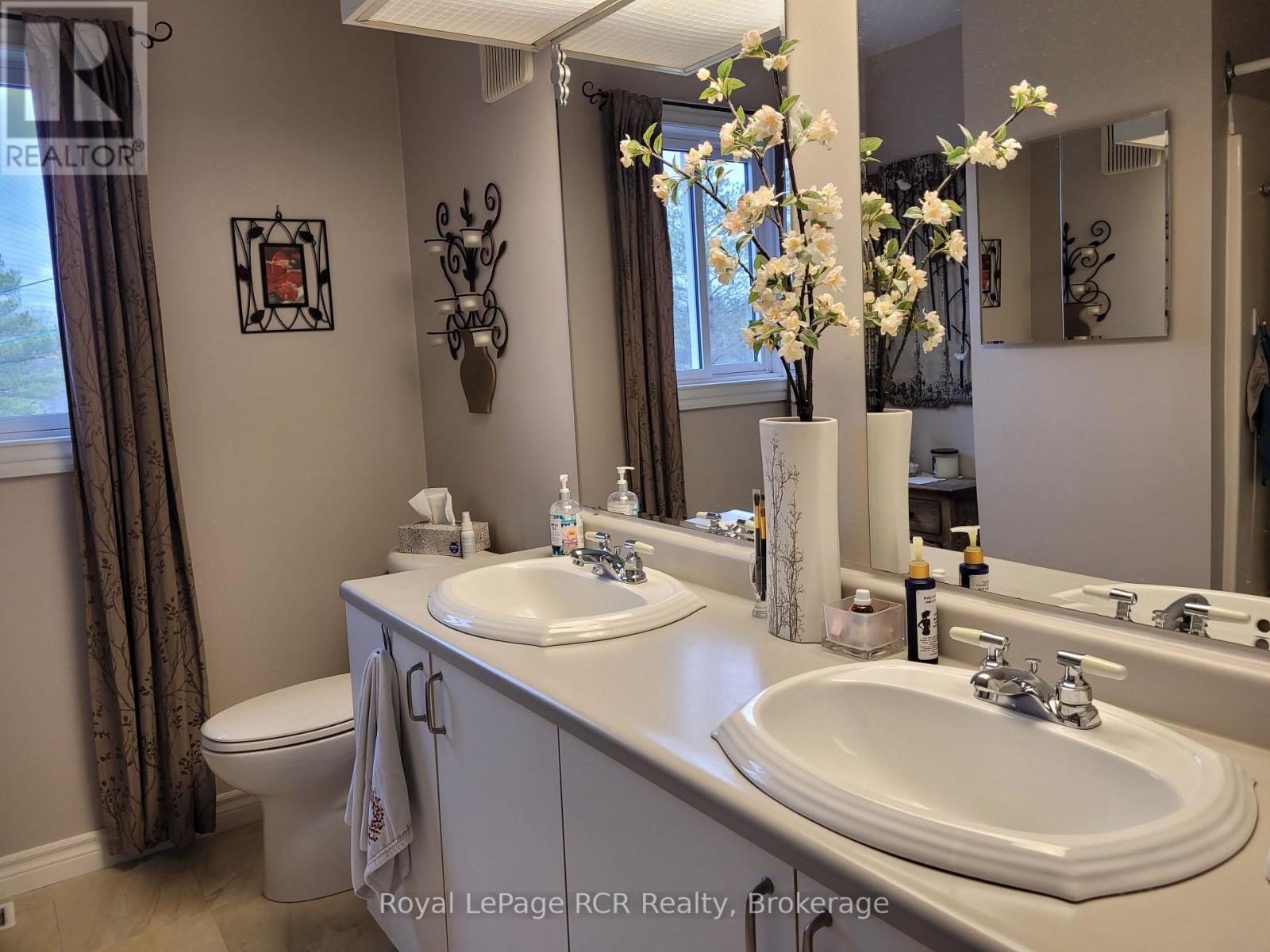 174715 Mulock Road, West Grey, Ontario  N0G 1S0 - Photo 17 - X13007428