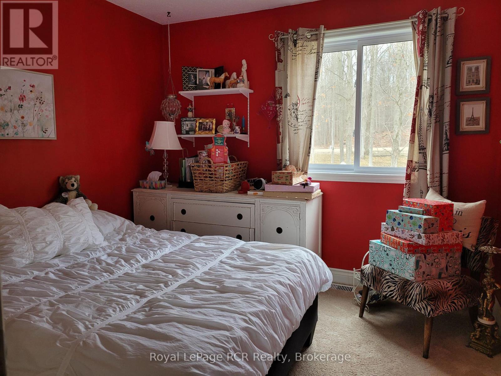 174715 Mulock Road, West Grey, Ontario  N0G 1S0 - Photo 18 - X13007428