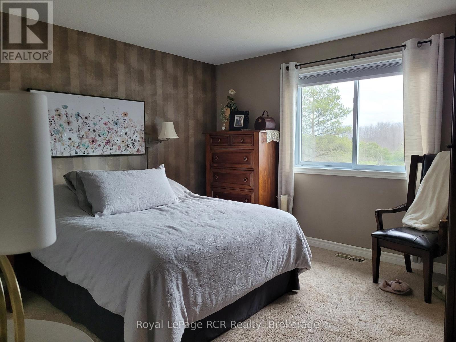 174715 Mulock Road, West Grey, Ontario  N0G 1S0 - Photo 19 - X13007428