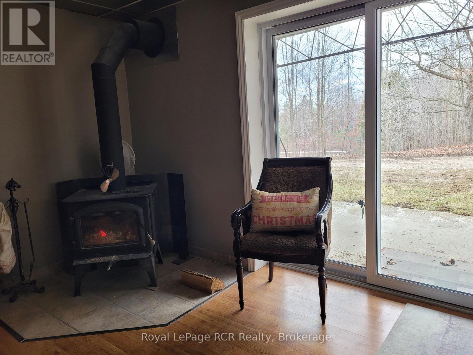 174715 Mulock Road, West Grey, Ontario  N0G 1S0 - Photo 20 - X13007428