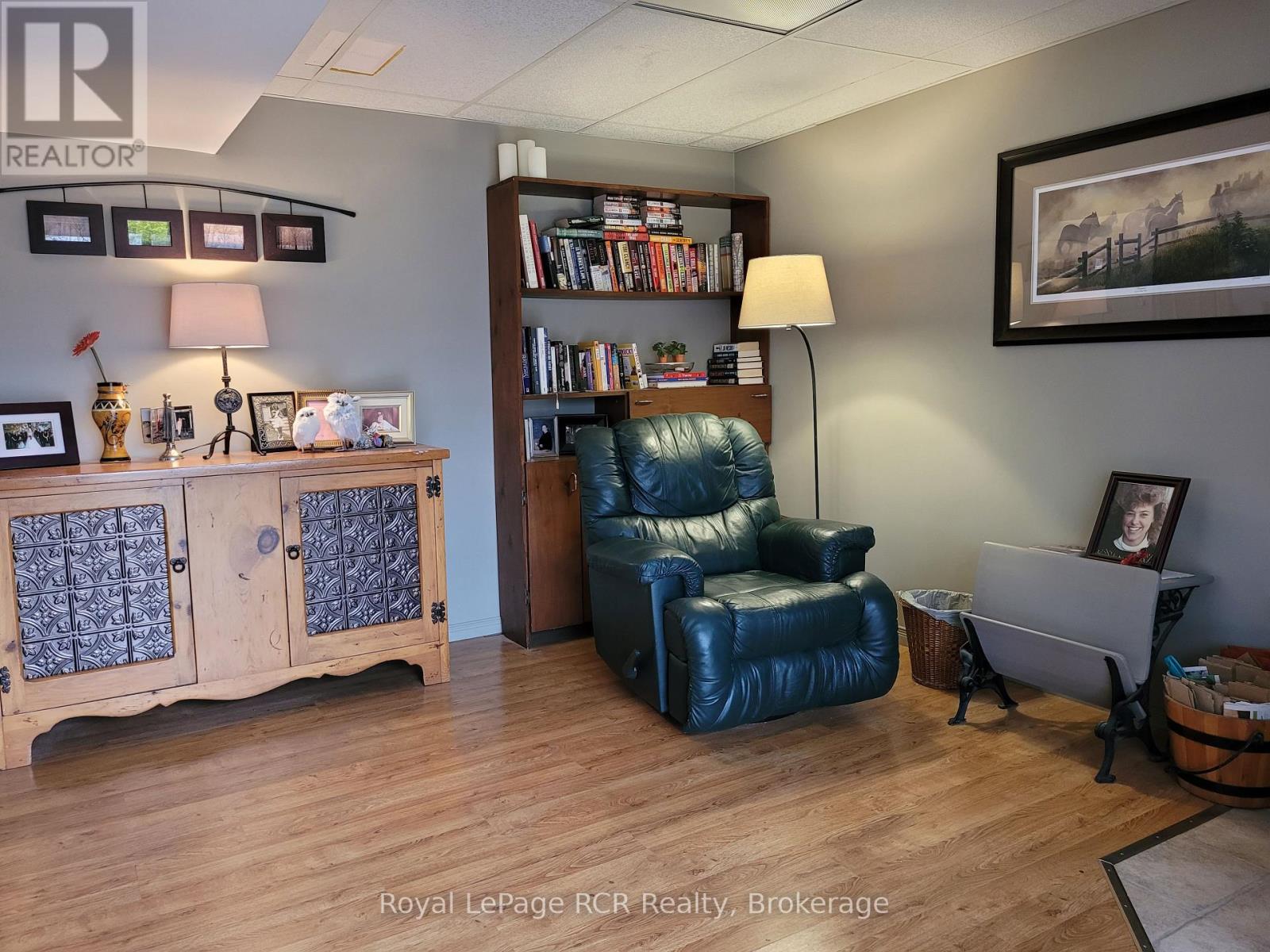 174715 Mulock Road, West Grey, Ontario  N0G 1S0 - Photo 21 - X13007428