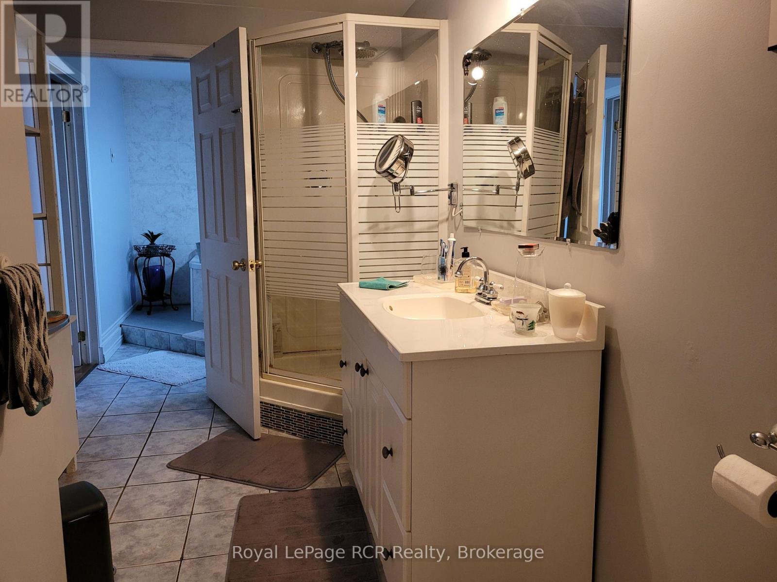 174715 Mulock Road, West Grey, Ontario  N0G 1S0 - Photo 22 - X13007428