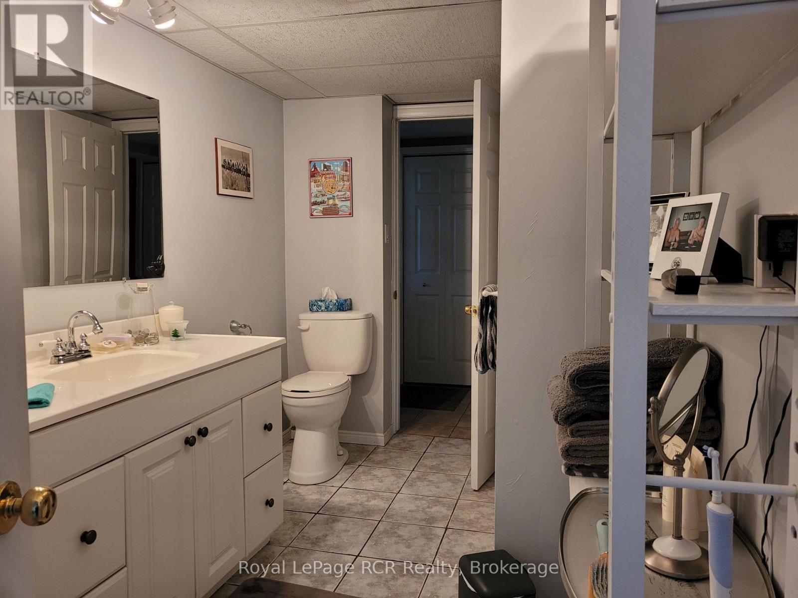 174715 Mulock Road, West Grey, Ontario  N0G 1S0 - Photo 23 - X13007428