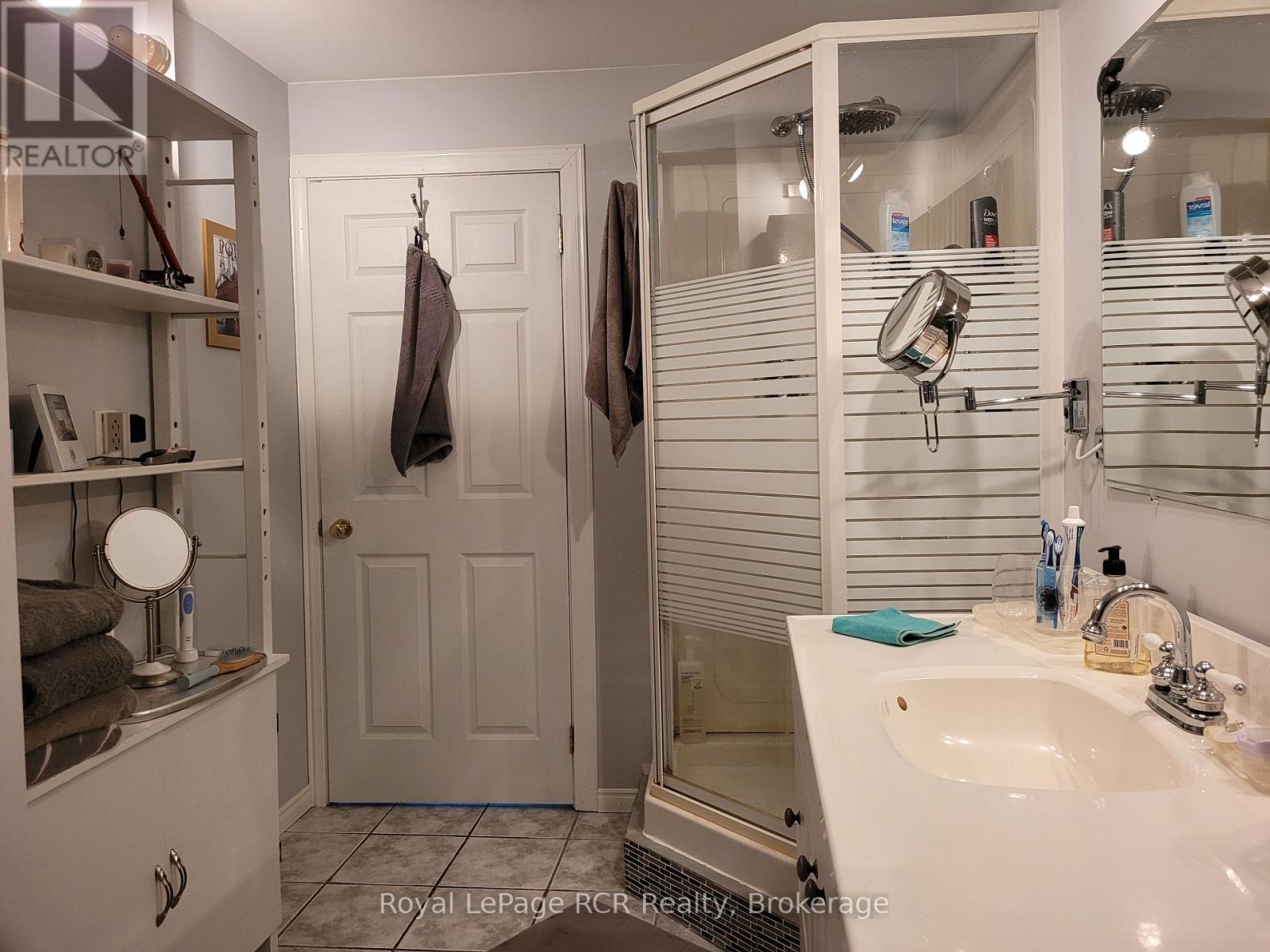 174715 Mulock Road, West Grey, Ontario  N0G 1S0 - Photo 24 - X13007428